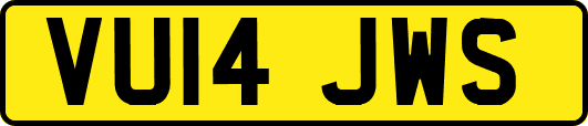 VU14JWS