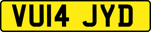 VU14JYD