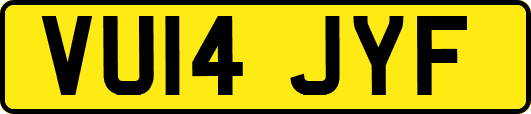 VU14JYF