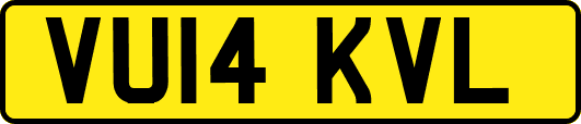 VU14KVL