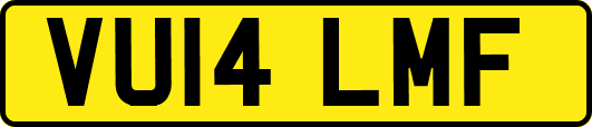 VU14LMF