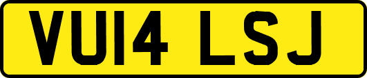 VU14LSJ