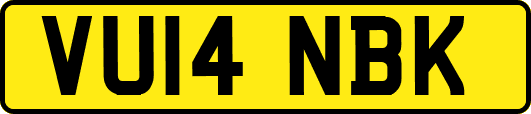 VU14NBK