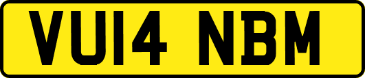 VU14NBM