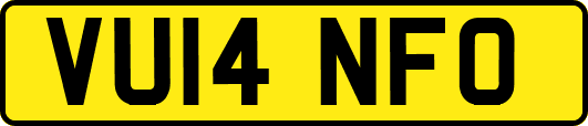 VU14NFO