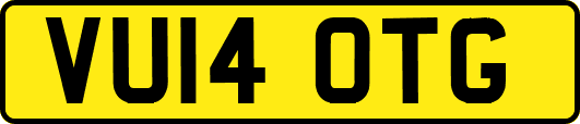 VU14OTG
