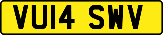 VU14SWV