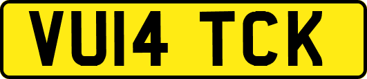VU14TCK