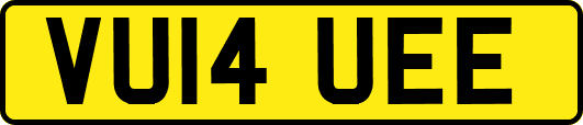 VU14UEE