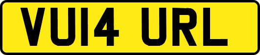 VU14URL