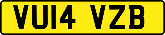 VU14VZB