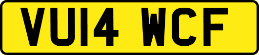 VU14WCF