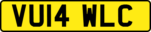 VU14WLC