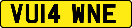 VU14WNE