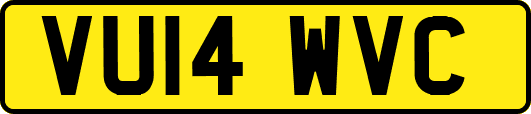VU14WVC