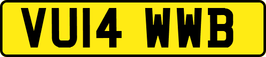 VU14WWB