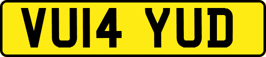 VU14YUD