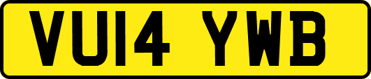 VU14YWB