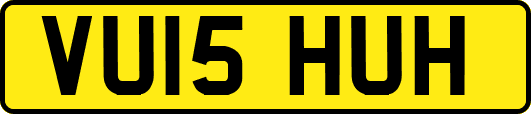 VU15HUH