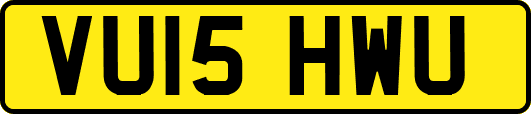 VU15HWU
