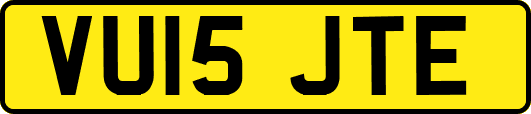 VU15JTE