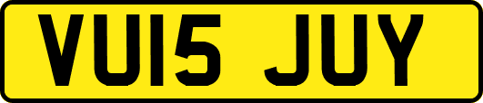 VU15JUY