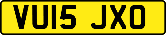 VU15JXO