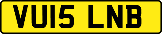 VU15LNB