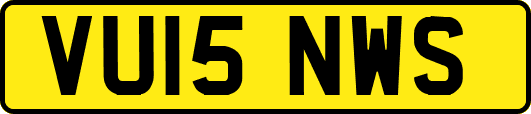 VU15NWS