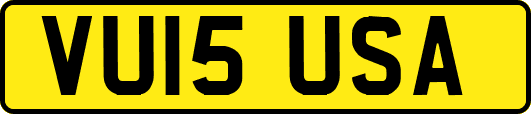 VU15USA