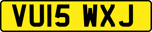 VU15WXJ