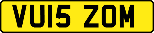 VU15ZOM