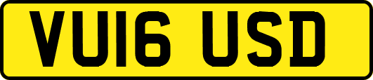 VU16USD