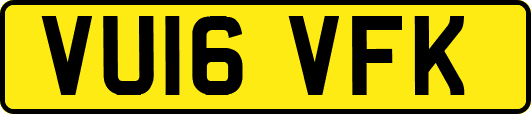 VU16VFK