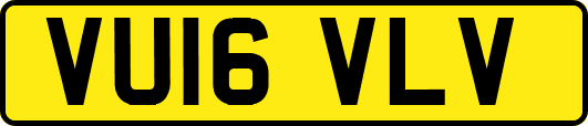 VU16VLV