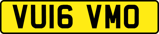 VU16VMO