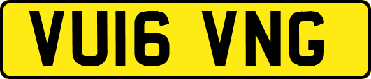 VU16VNG