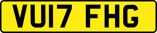 VU17FHG