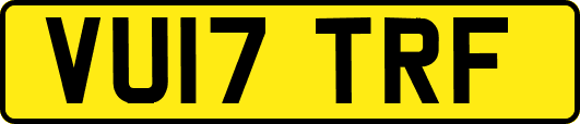 VU17TRF