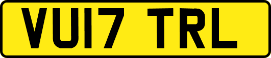 VU17TRL