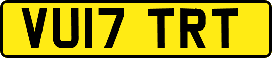 VU17TRT