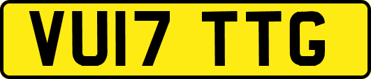 VU17TTG