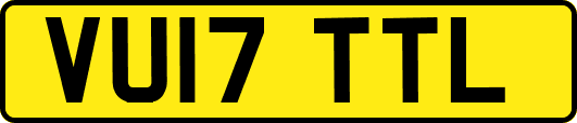 VU17TTL