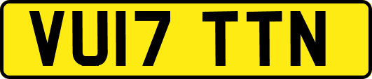 VU17TTN