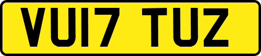 VU17TUZ