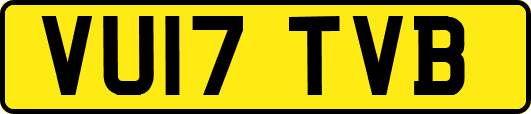 VU17TVB