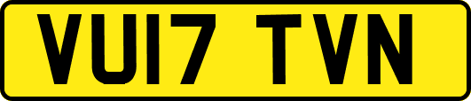 VU17TVN