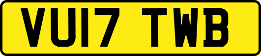 VU17TWB