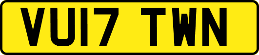 VU17TWN