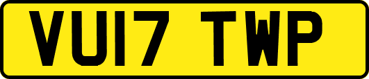 VU17TWP